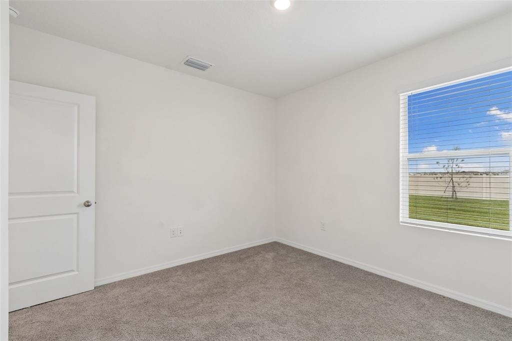8454 Ender Hills Drive - Photo 35