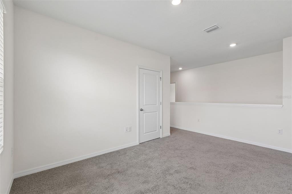 8454 Ender Hills Drive - Photo 43