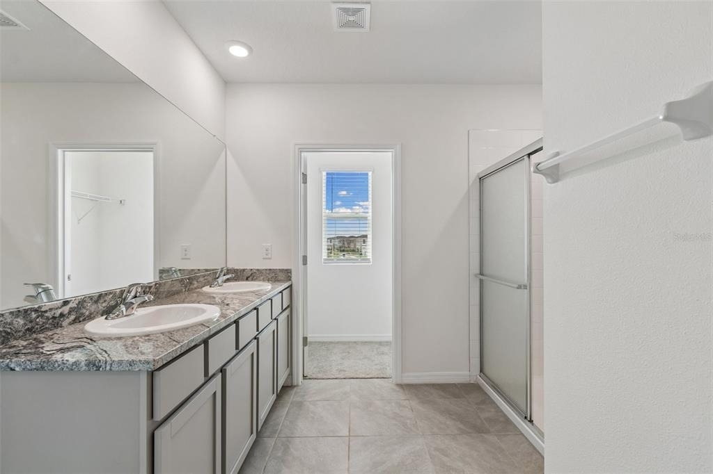 8454 Ender Hills Drive - Photo 76
