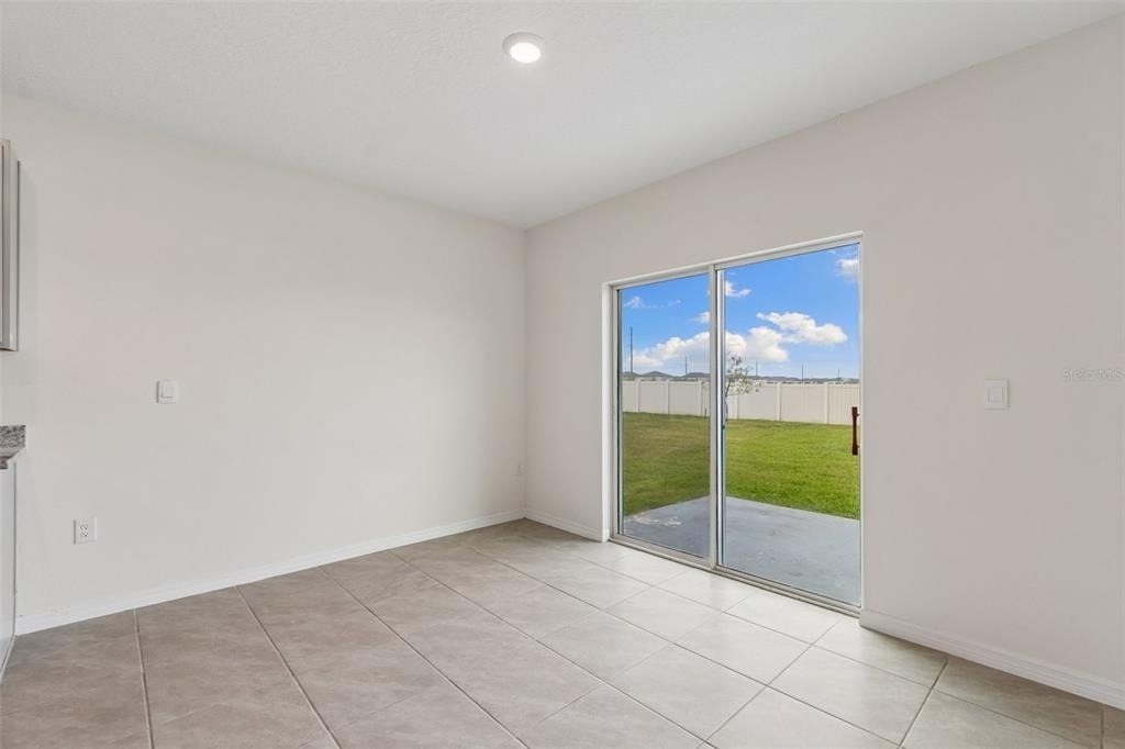 8454 Ender Hills Drive - Photo 21