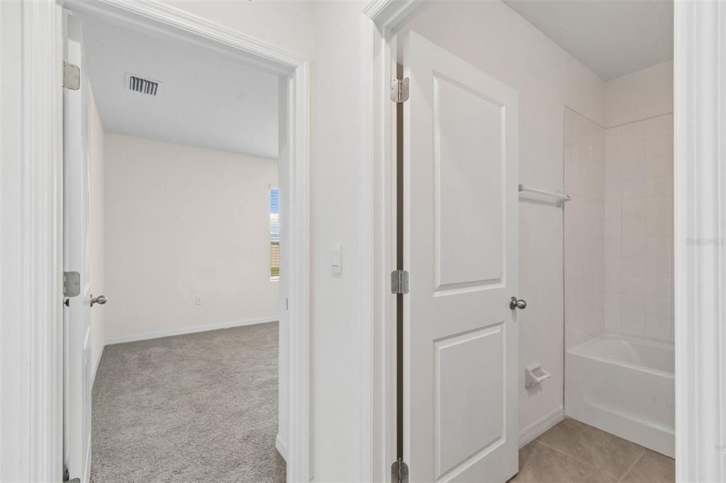 8454 Ender Hills Drive - Photo 27