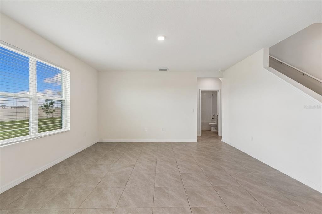 8454 Ender Hills Drive - Photo 22