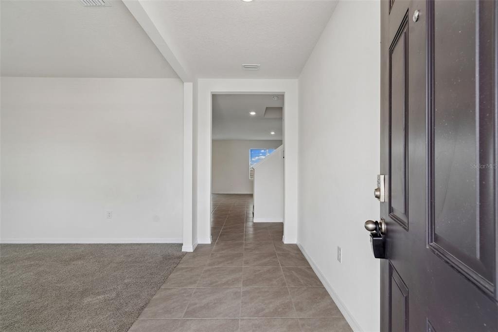 8454 Ender Hills Drive - Photo 2