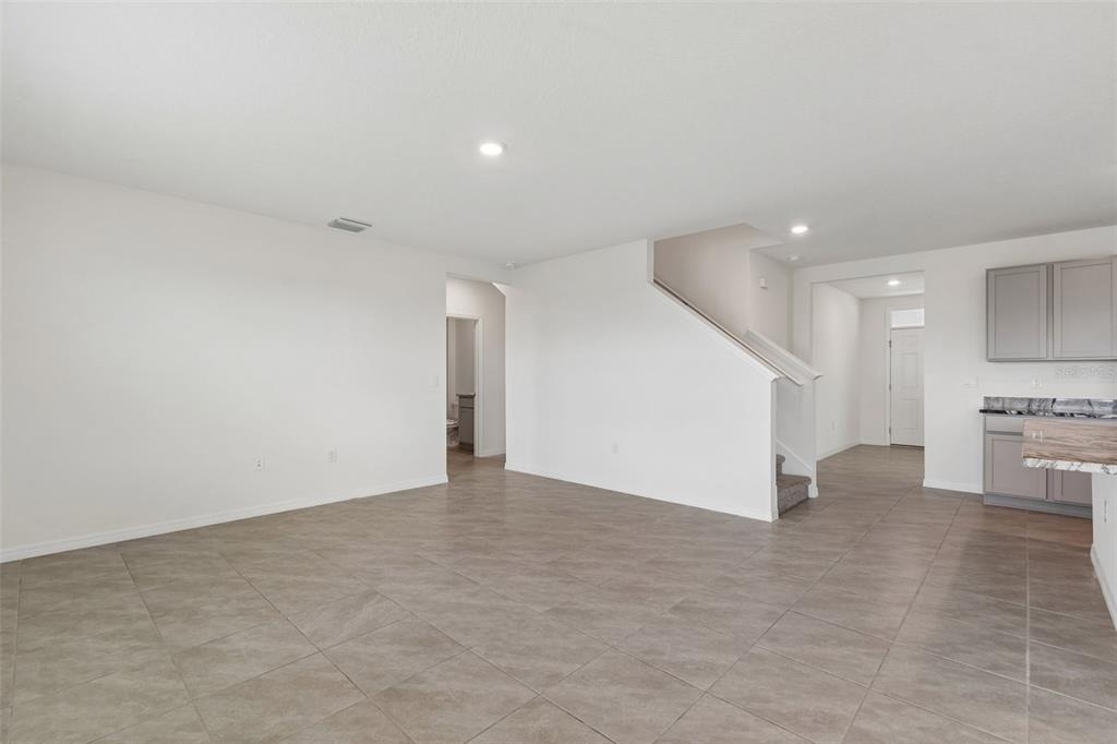 8454 Ender Hills Drive - Photo 26
