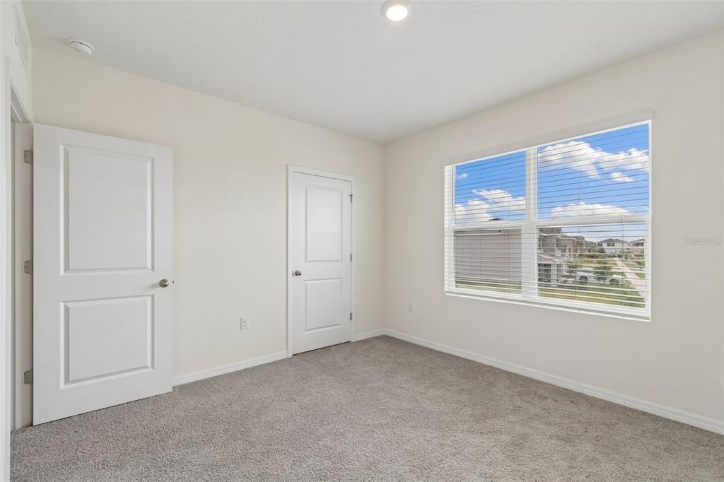 8454 Ender Hills Drive - Photo 50