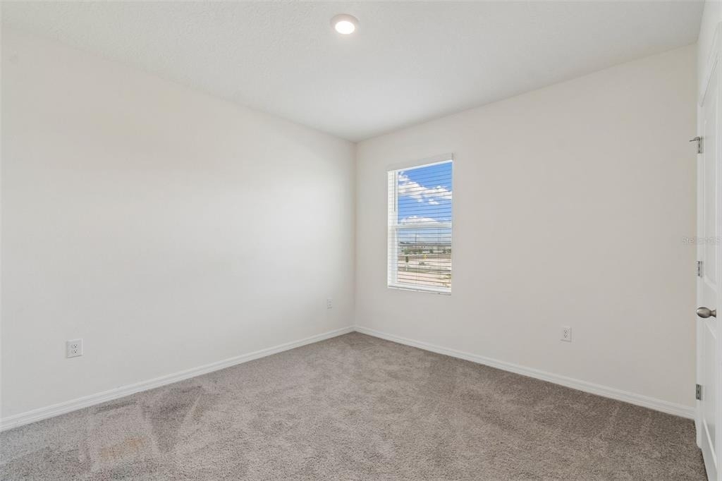 8454 Ender Hills Drive - Photo 55