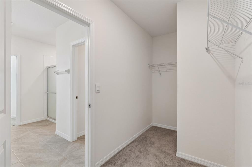 8454 Ender Hills Drive - Photo 75