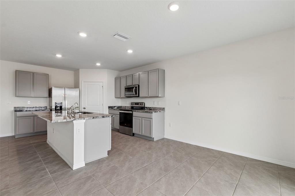 8454 Ender Hills Drive - Photo 20