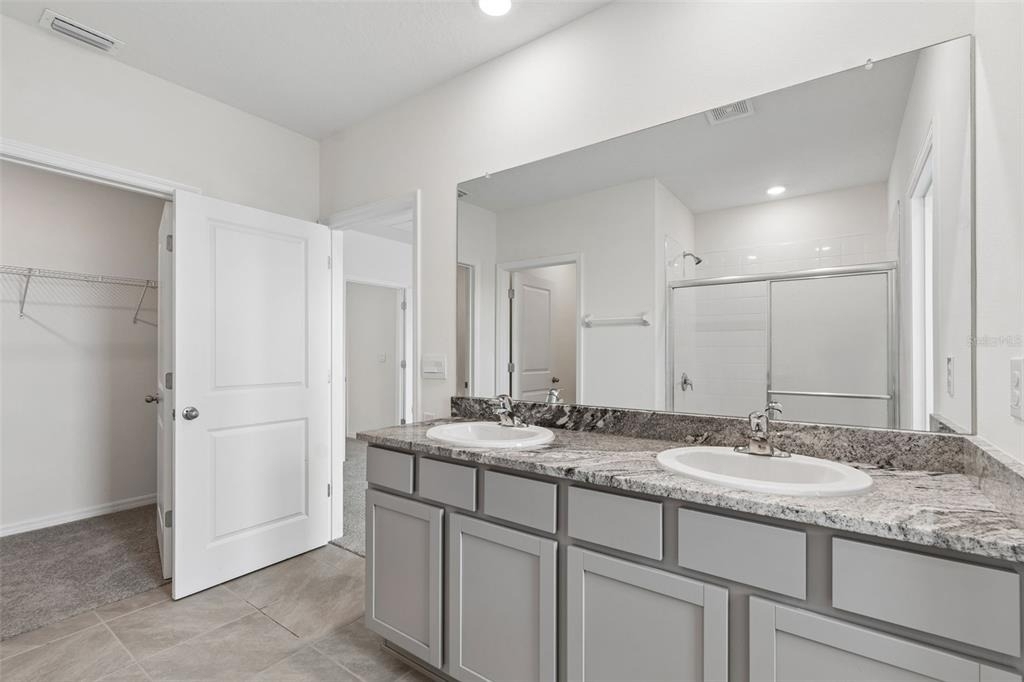 8454 Ender Hills Drive - Photo 70