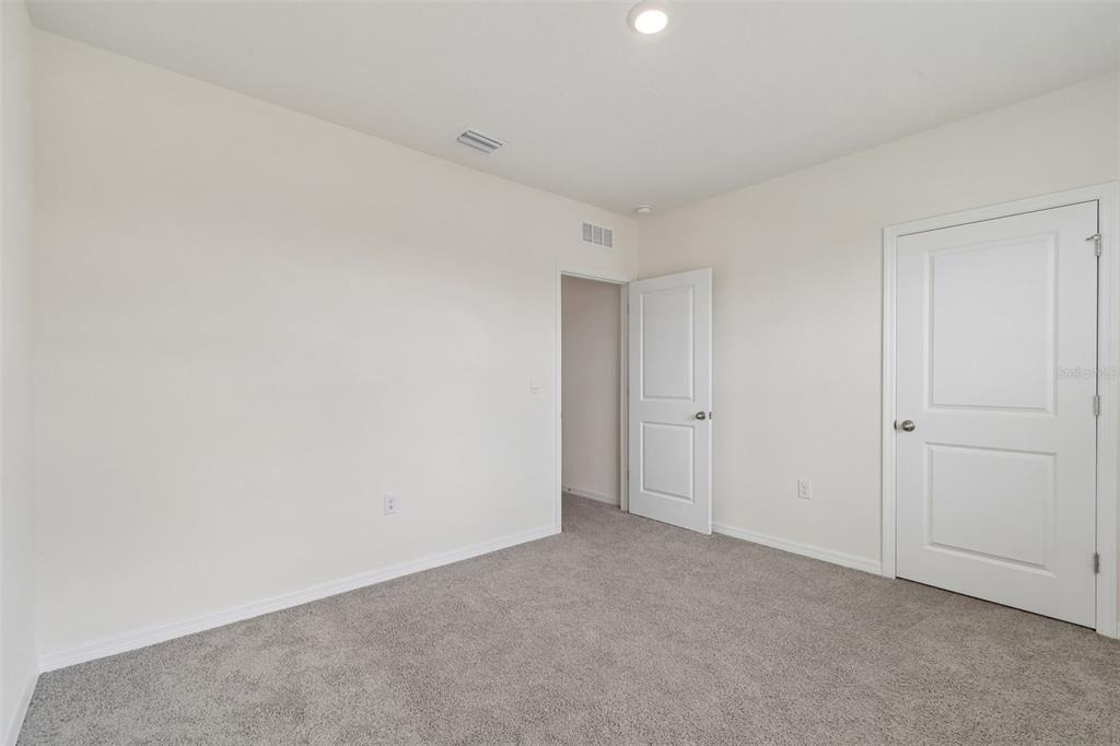 8454 Ender Hills Drive - Photo 49