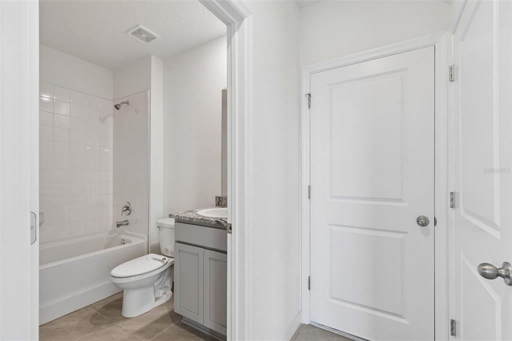 8454 Ender Hills Drive - Photo 28