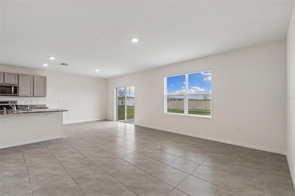 8454 Ender Hills Drive - Photo 24