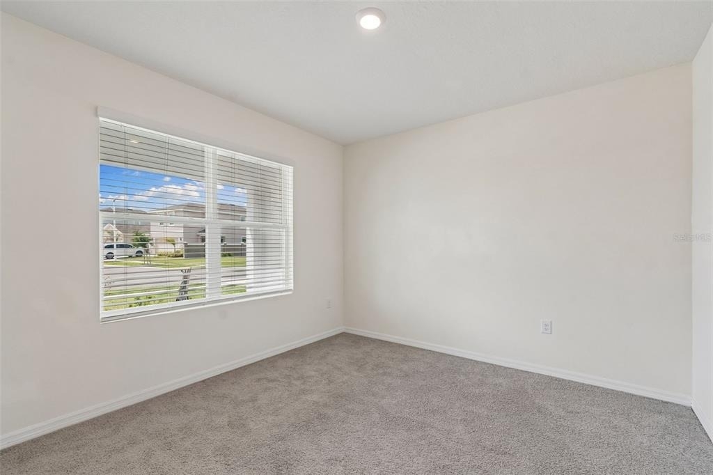 8454 Ender Hills Drive - Photo 6
