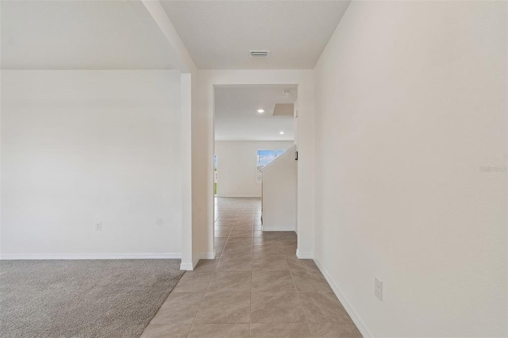 8454 Ender Hills Drive - Photo 4