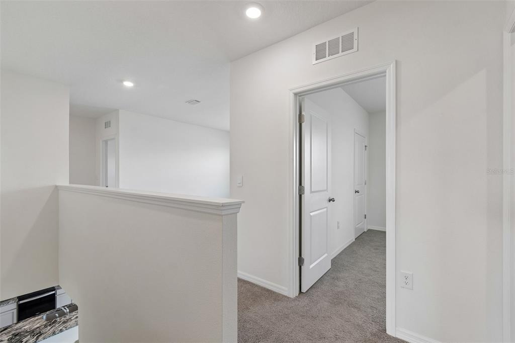 8454 Ender Hills Drive - Photo 38