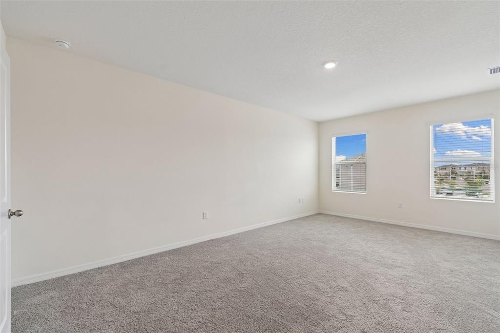 8454 Ender Hills Drive - Photo 65