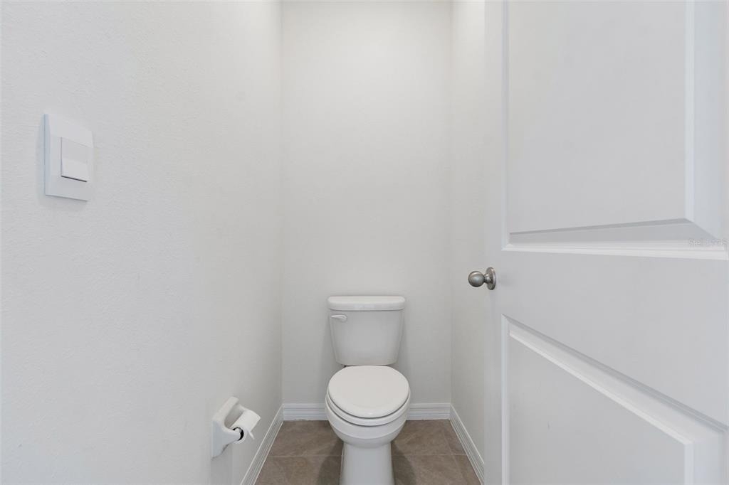8454 Ender Hills Drive - Photo 77