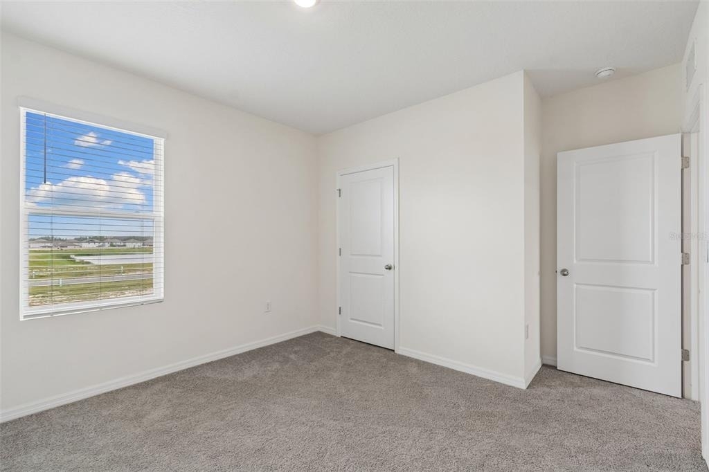 8454 Ender Hills Drive - Photo 58
