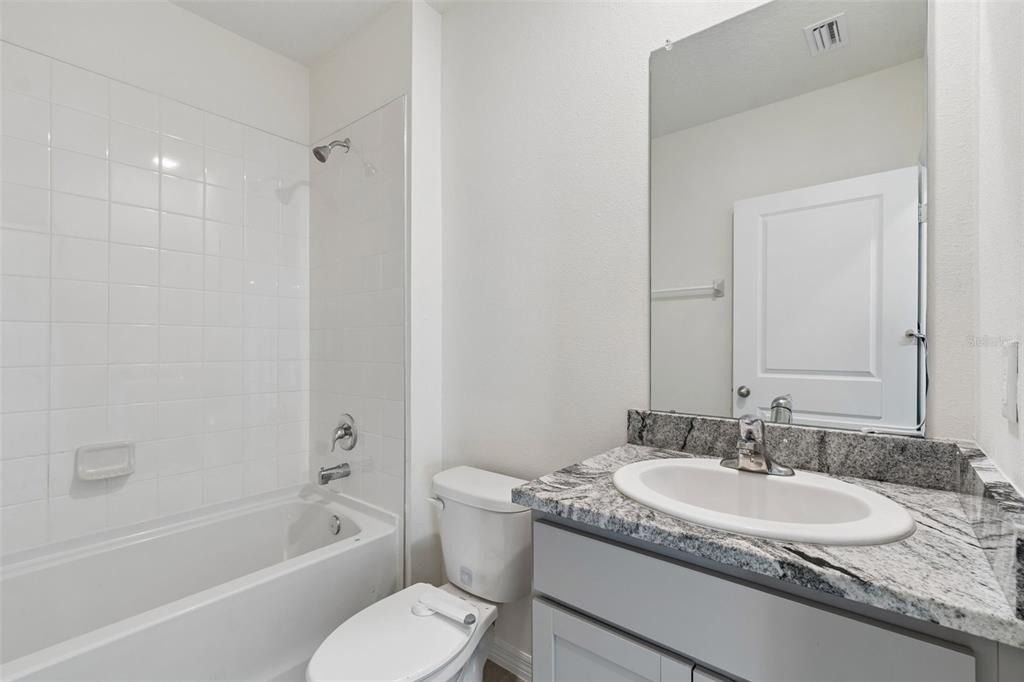 8454 Ender Hills Drive - Photo 29