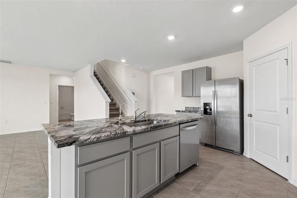 8454 Ender Hills Drive - Photo 12