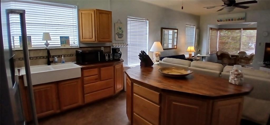 1209 Bay Palm Boulevard - Photo 6