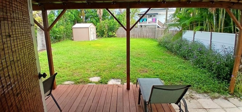 1209 Bay Palm Boulevard - Photo 14