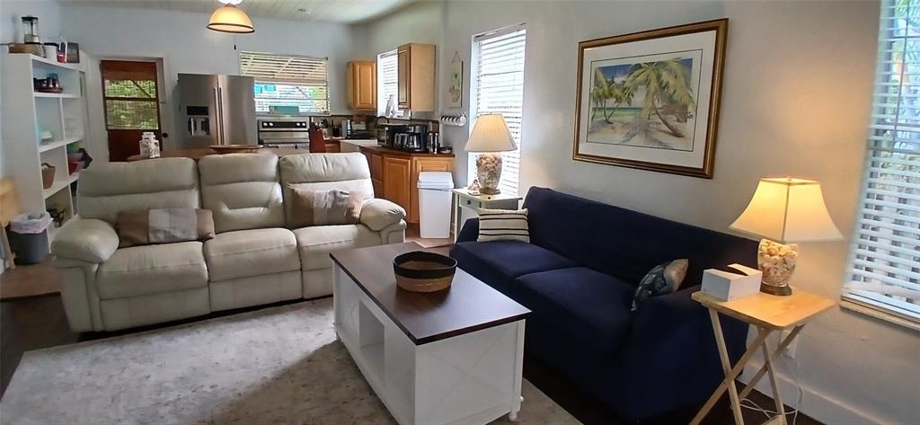 1209 Bay Palm Boulevard - Photo 3