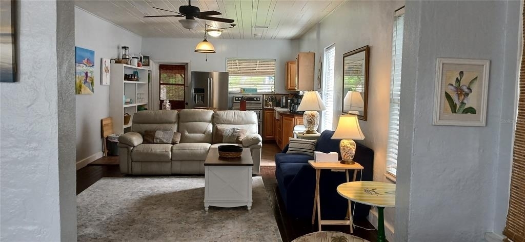 1209 Bay Palm Boulevard - Photo 2