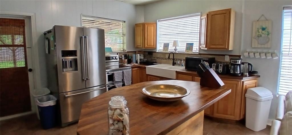 1209 Bay Palm Boulevard - Photo 5