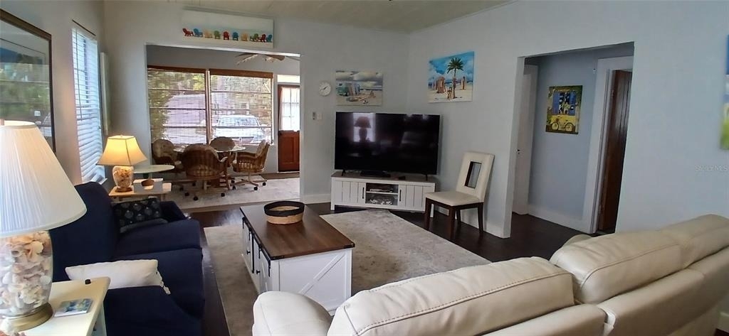 1209 Bay Palm Boulevard - Photo 1