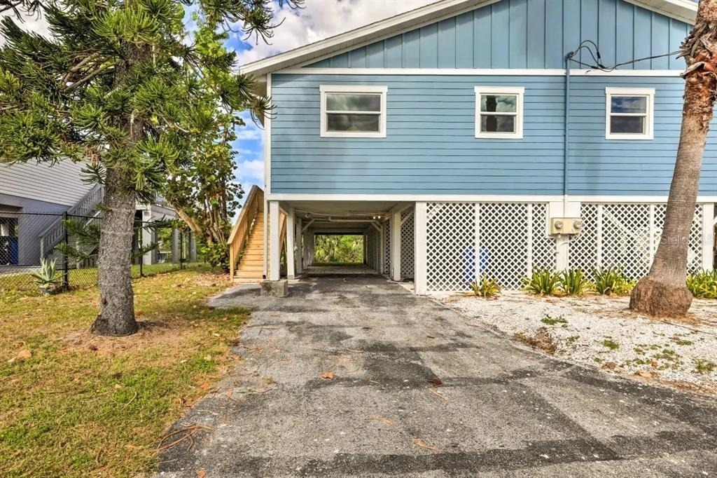 3303 W Shell Point #a Road - Photo 0