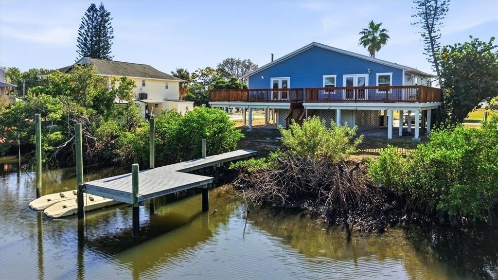 3303 W Shell Point #a Road - Photo 2