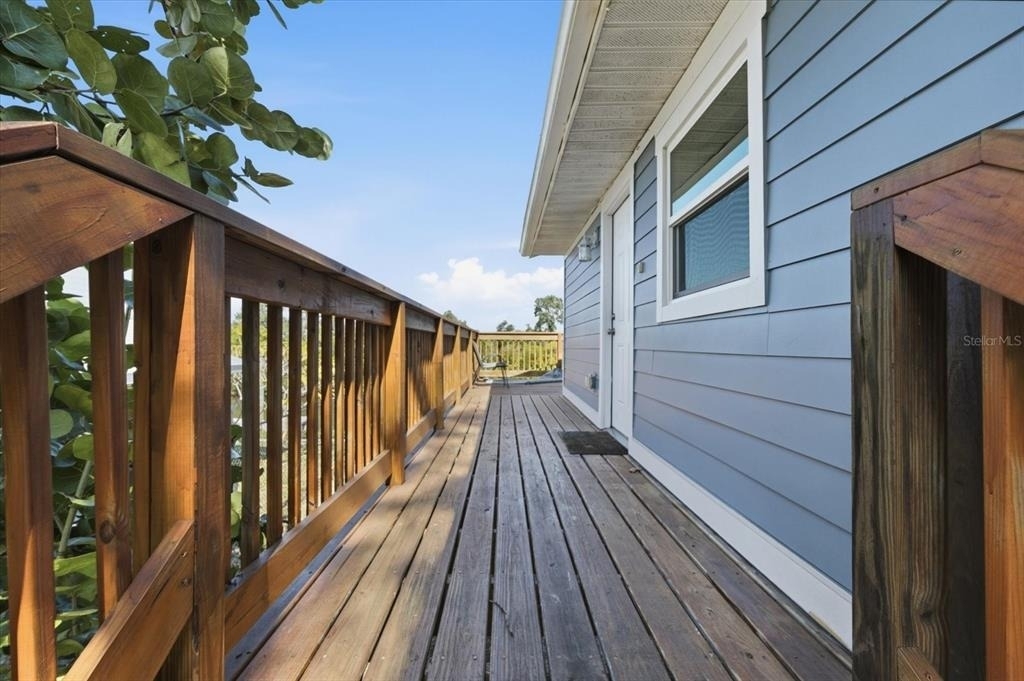 3303 W Shell Point #a Road - Photo 4