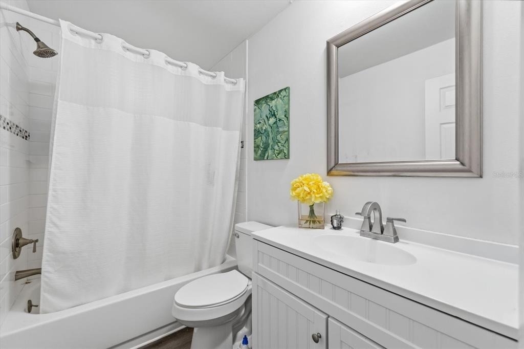 3303 W Shell Point #a Road - Photo 14