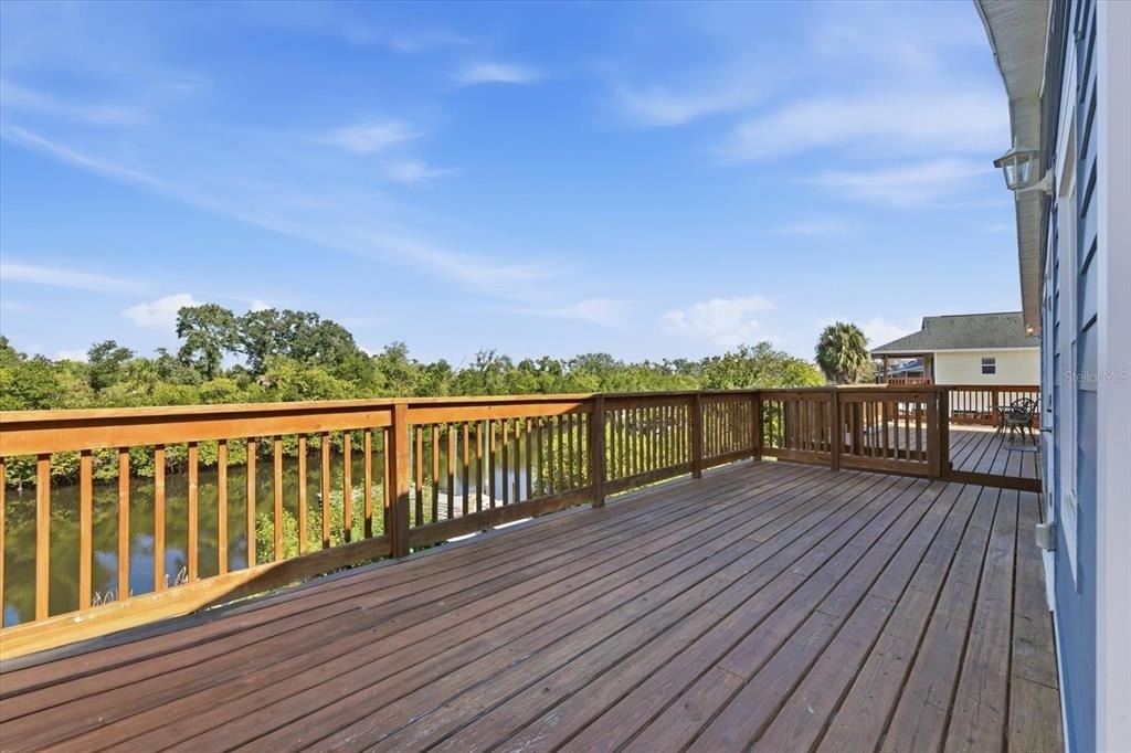 3303 W Shell Point #a Road - Photo 5