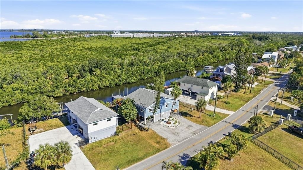 3303 W Shell Point #a Road - Photo 20