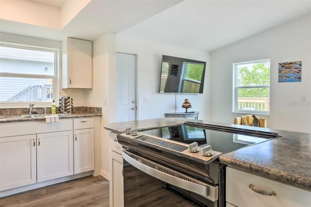 3303 W Shell Point #a Road - Photo 11