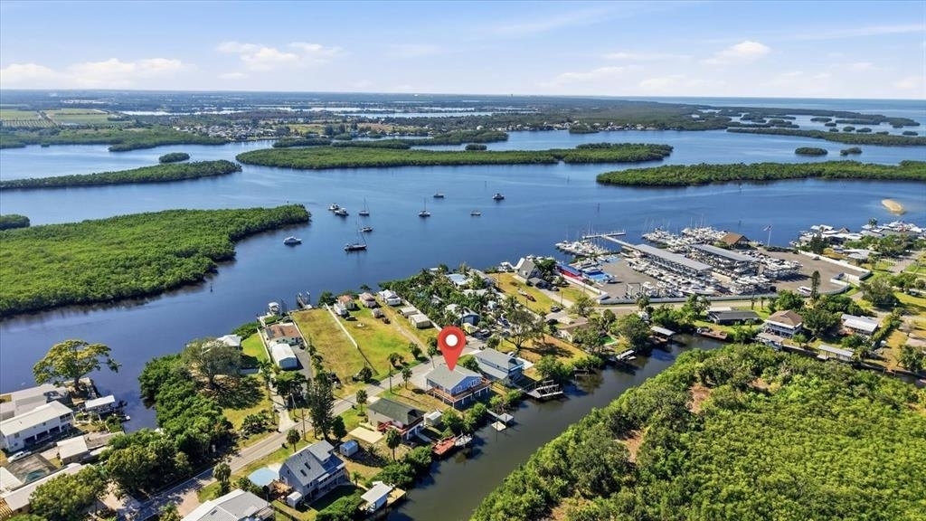 3303 W Shell Point #a Road - Photo 1