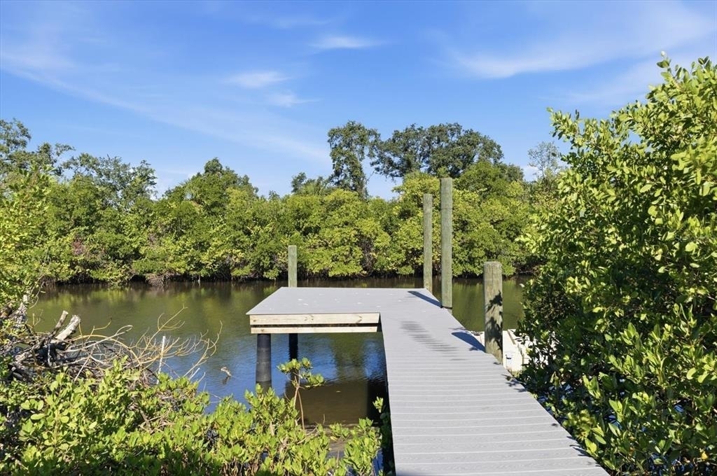 3303 W Shell Point #a Road - Photo 21