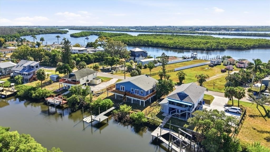 3303 W Shell Point #a Road - Photo 19
