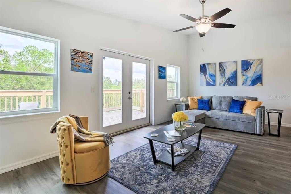 3303 W Shell Point #a Road - Photo 10