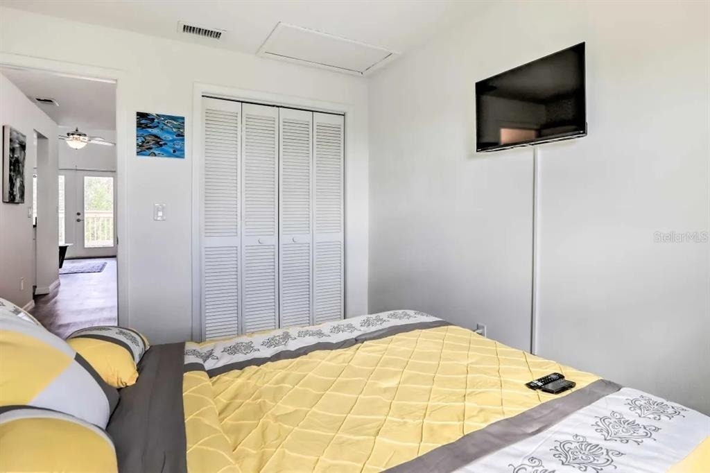 3303 W Shell Point #a Road - Photo 18