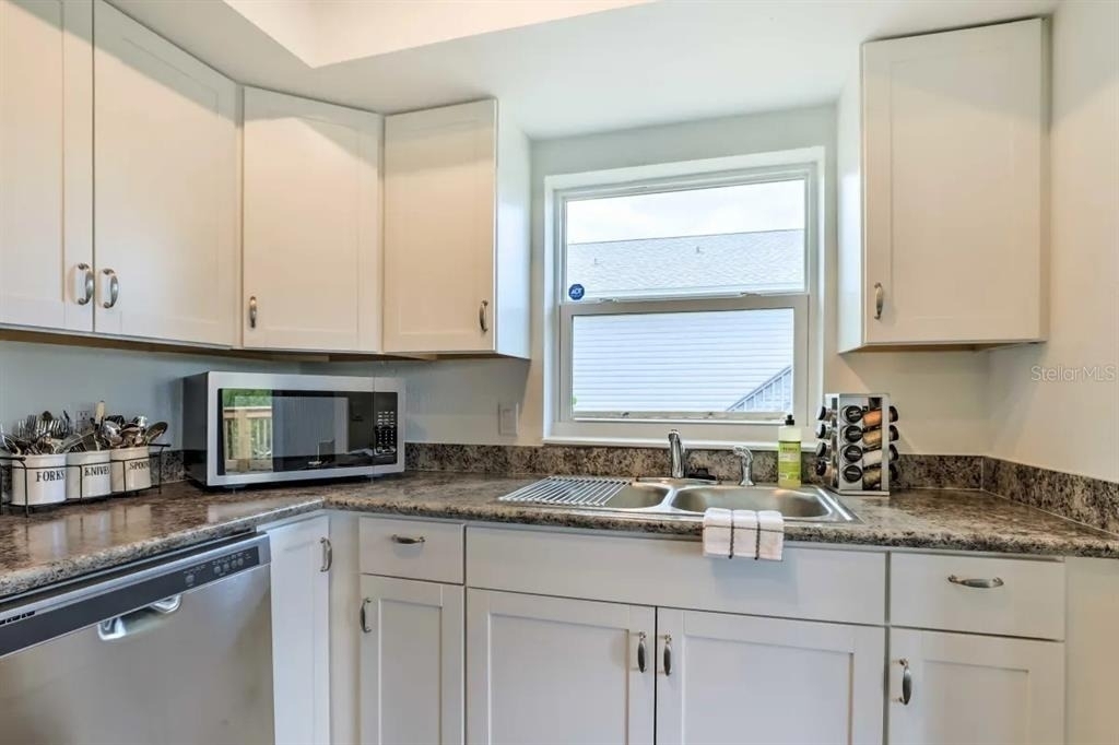 3303 W Shell Point #a Road - Photo 12