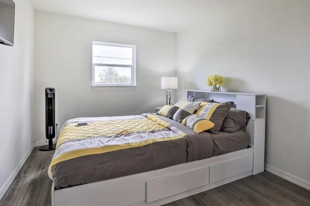 3303 W Shell Point #a Road - Photo 17