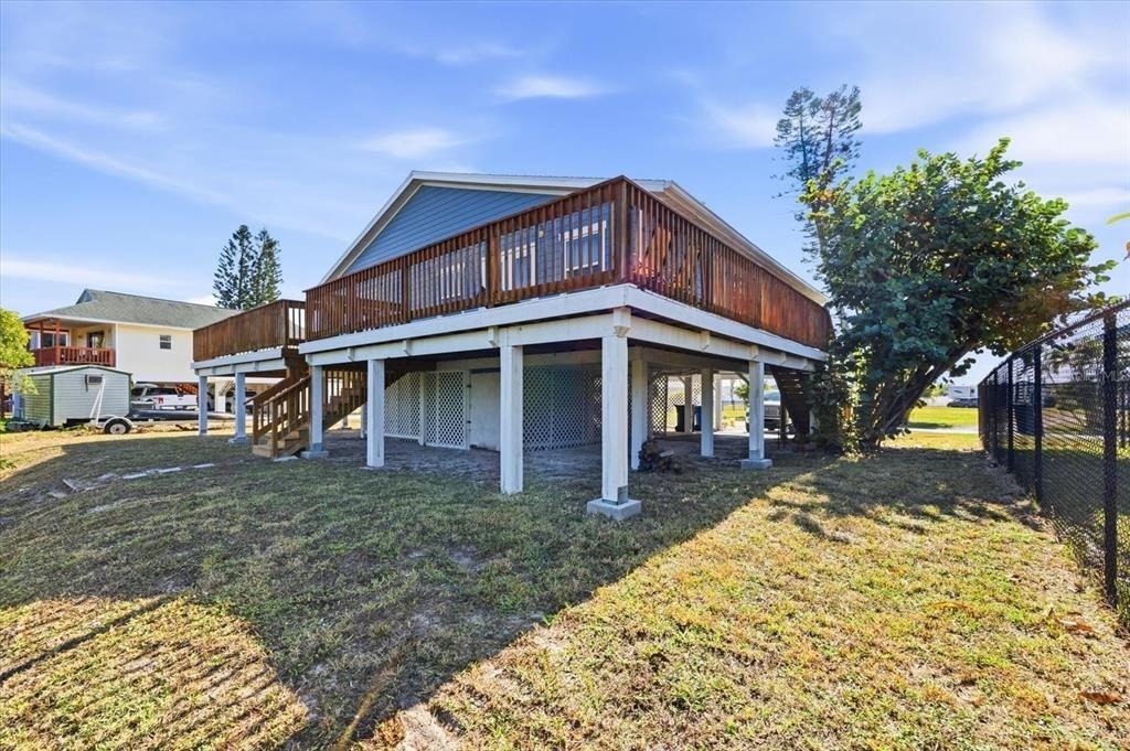 3303 W Shell Point #a Road - Photo 7