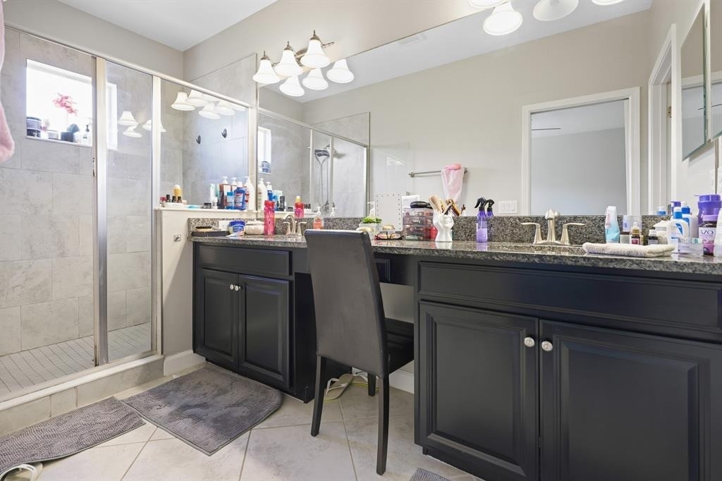 6629 Rocky Park Street - Photo 8