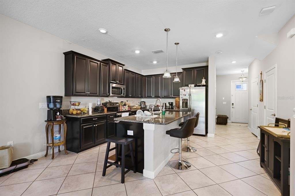 6629 Rocky Park Street - Photo 3