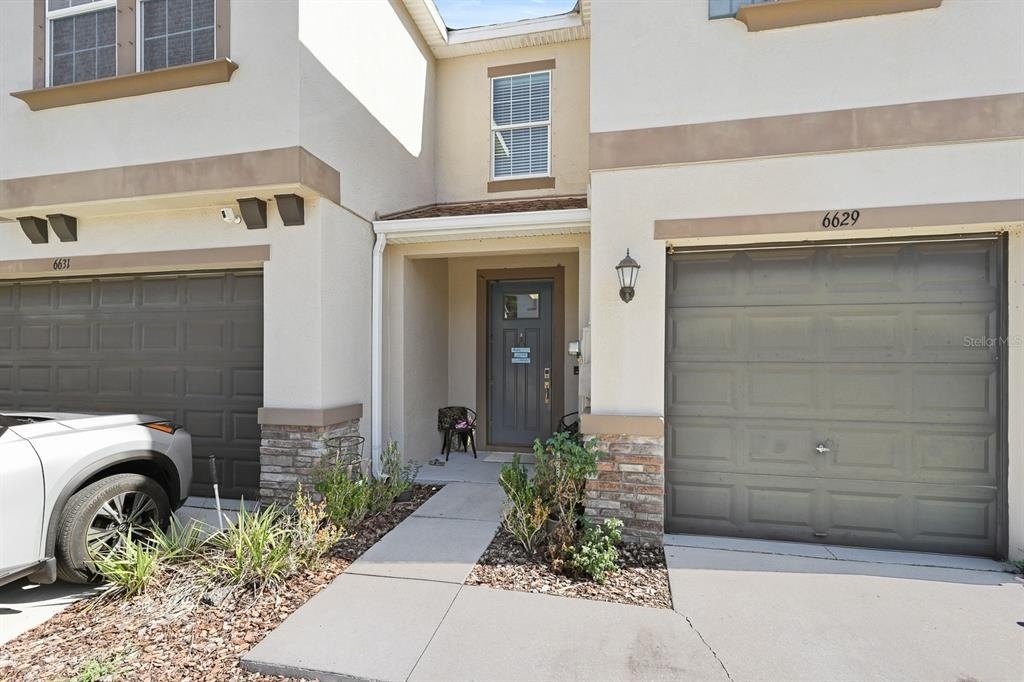 6629 Rocky Park Street - Photo 1
