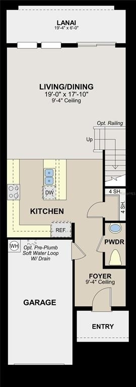 6629 Rocky Park Street - Photo 10