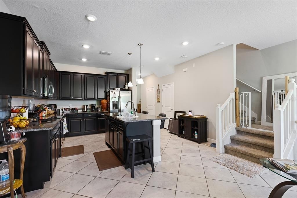6629 Rocky Park Street - Photo 5